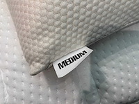Recor bed (2x) - afbeelding 4 van  4