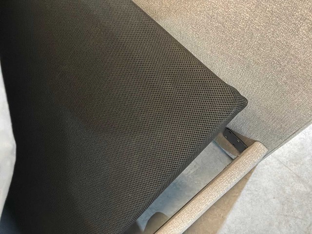 Recor bed elektrisch - afbeelding 5 van  5