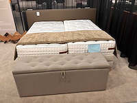 Recor bed elektrisch - afbeelding 5 van  5