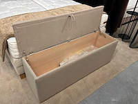 Recor bed elektrisch - afbeelding 3 van  5