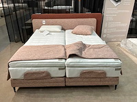 Recor bed elektrisch - afbeelding 2 van  5
