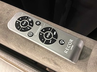 Recor bed elektrisch - afbeelding 3 van  4
