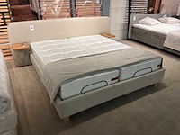 Recor bed elektrisch - afbeelding 2 van  4