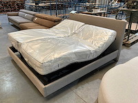Recor bed elektrisch - afbeelding 3 van  5