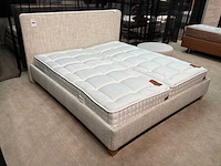 Recor bed - afbeelding 2 van  4