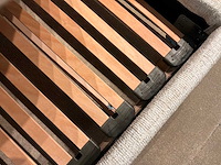 Recor bed - afbeelding 4 van  4