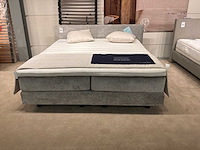 Recor bed - afbeelding 2 van  3