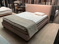 Recor bed - afbeelding 1 van  3