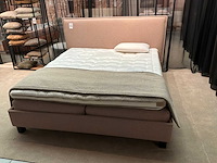 Recor bed - afbeelding 2 van  3