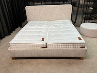 Recor bed - afbeelding 1 van  4