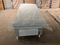 Recor bed - afbeelding 2 van  3