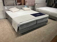 Recor bed - afbeelding 3 van  3
