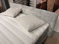 Recor bed - afbeelding 2 van  3