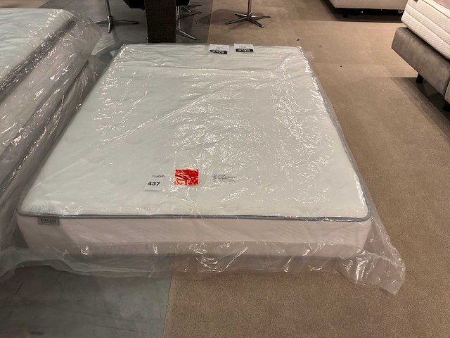 Recor express 1000 matras - afbeelding 1 van  3