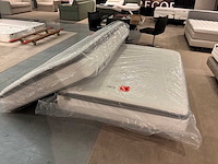 Recor express 3000 matras (2x) - afbeelding 1 van  4