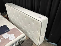 Recor gamma express 1000 matras - afbeelding 3 van  3