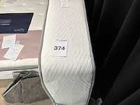 Recor gamma express 1000 matras - afbeelding 3 van  3