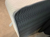 Recor gamma express 1000 matras - afbeelding 3 van  3
