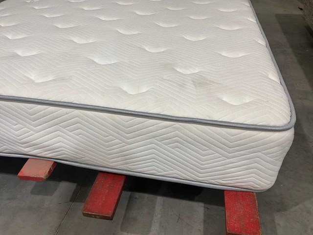 Recor matras - afbeelding 3 van  3