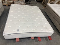 Recor matras - afbeelding 2 van  3