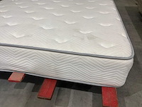 Recor matras - afbeelding 3 van  3