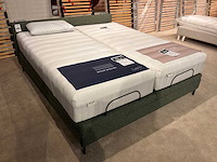 Recor maui style smart electric bed elektrisch - afbeelding 2 van  3
