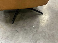 Recor seating - fauteuil - afbeelding 6 van  8