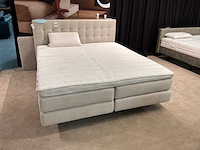 Recor tasmania boxspring elektrisch - afbeelding 1 van  3