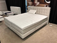 Recor tasmania boxspring elektrisch - afbeelding 2 van  3