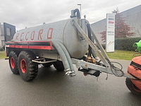 Record - 1991 - v601t - mesttank - afbeelding 5 van  29