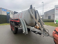 Record - 1991 - v601t - mesttank - afbeelding 6 van  29