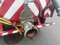 Record - 1991 - v601t - mesttank - afbeelding 17 van  29