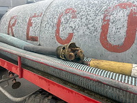 Record - 1991 - v601t - mesttank - afbeelding 18 van  29