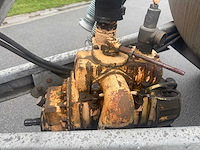 Record - 1991 - v601t - mesttank - afbeelding 20 van  29