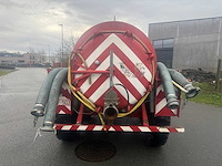 Record - 1991 - v601t - mesttank - afbeelding 25 van  29