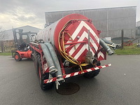 Record - 1991 - v601t - mesttank - afbeelding 26 van  29