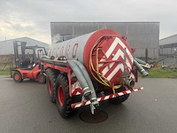 Record - 1991 - v601t - mesttank - afbeelding 27 van  29