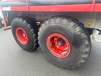 Record - 1991 - v601t - mesttank - afbeelding 28 van  29