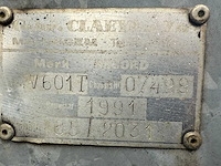 Record - 1991 - v601t - mesttank - afbeelding 8 van  29