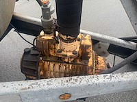 Record - 1991 - v601t - mesttank - afbeelding 10 van  29