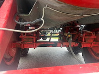 Record - 1991 - v601t - mesttank - afbeelding 11 van  29