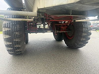 Record - 1991 - v601t - mesttank - afbeelding 14 van  29