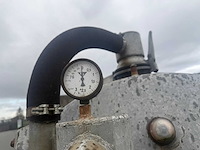 Record - 1991 - v601t - mesttank - afbeelding 19 van  29