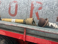 Record - 1991 - v601t - mesttank - afbeelding 21 van  29