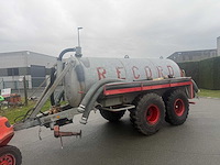 Record - 1991 - v601t - mesttank - afbeelding 12 van  29