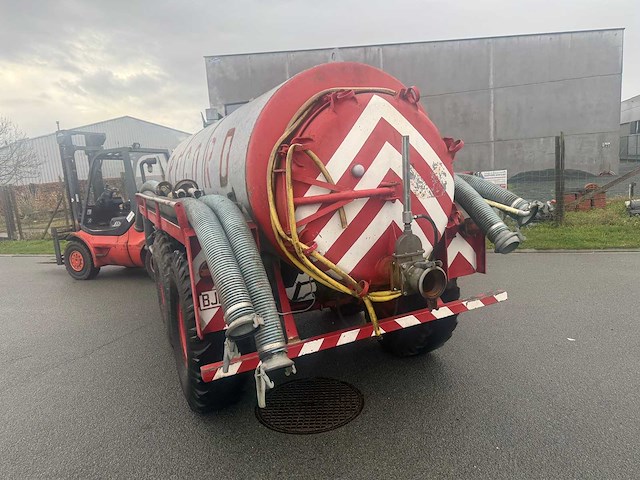 Record - 1991 - v601t - mesttank - afbeelding 26 van  29