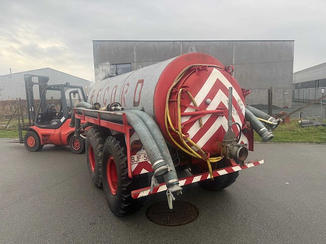 Record - 1991 - v601t - mesttank - afbeelding 27 van  29