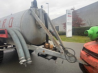 Record - 1991 - v601t - mesttank - afbeelding 3 van  29