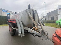 Record - 1991 - v601t - mesttank - afbeelding 24 van  29