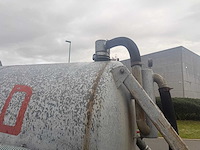 Record - 1991 - v601t - mesttank - afbeelding 27 van  29